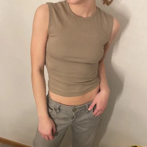 Topp - Topp från bikbok!