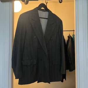 Blazer - Blazer/kavaj