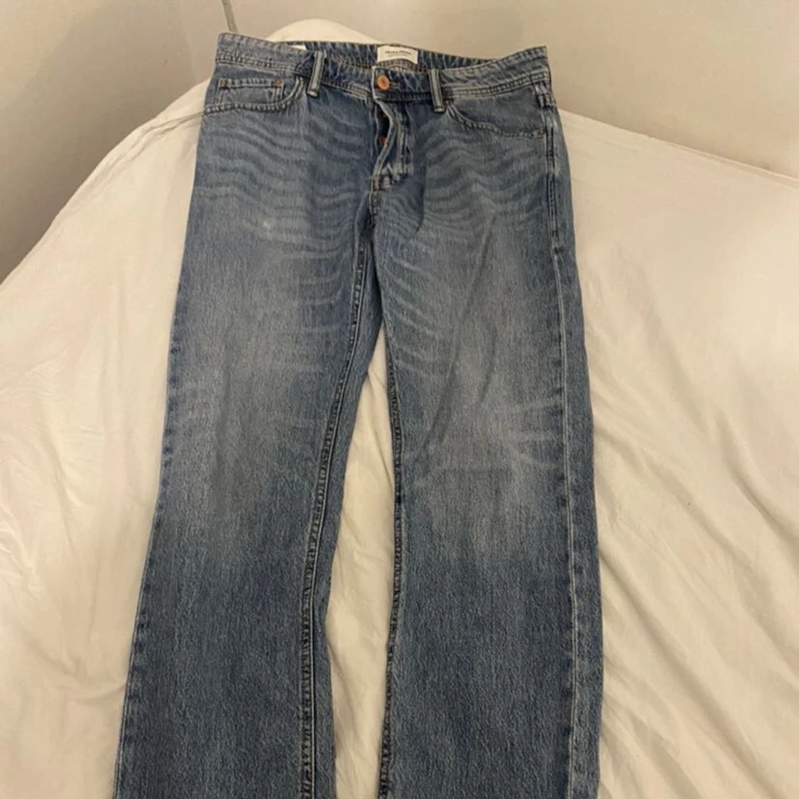Jack and Jones jeans