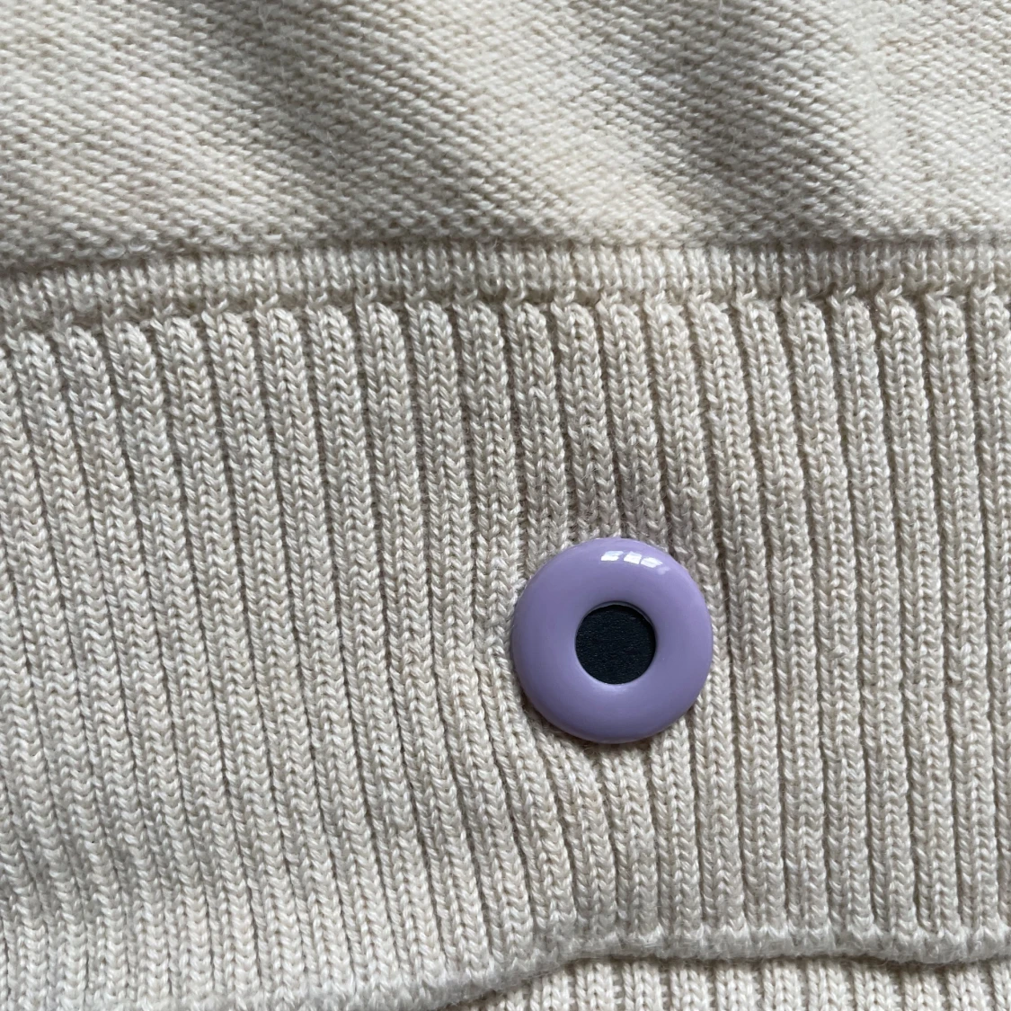 Sheep Inc. Hoodie  - 90