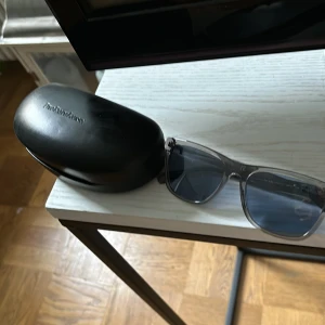 Ralph lauren solglasögon - Äkta Ralph Lauren solglasögon köpt i USA. 