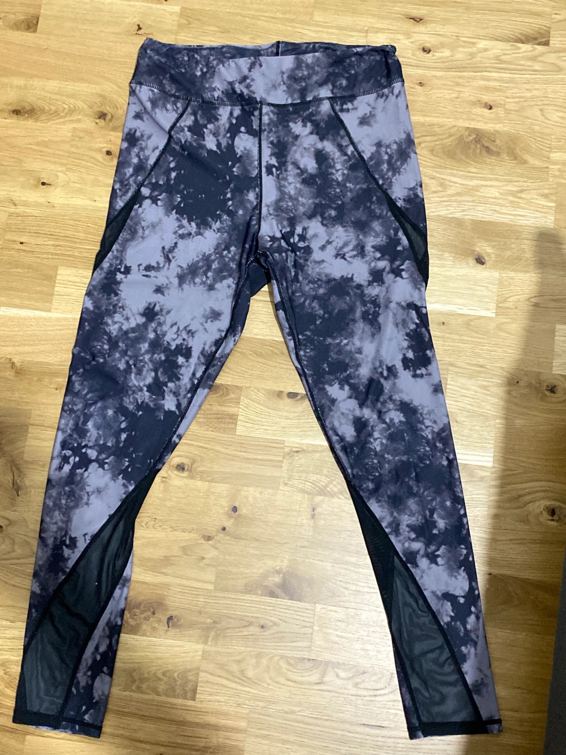 Yoga byxor från Garage  - 90