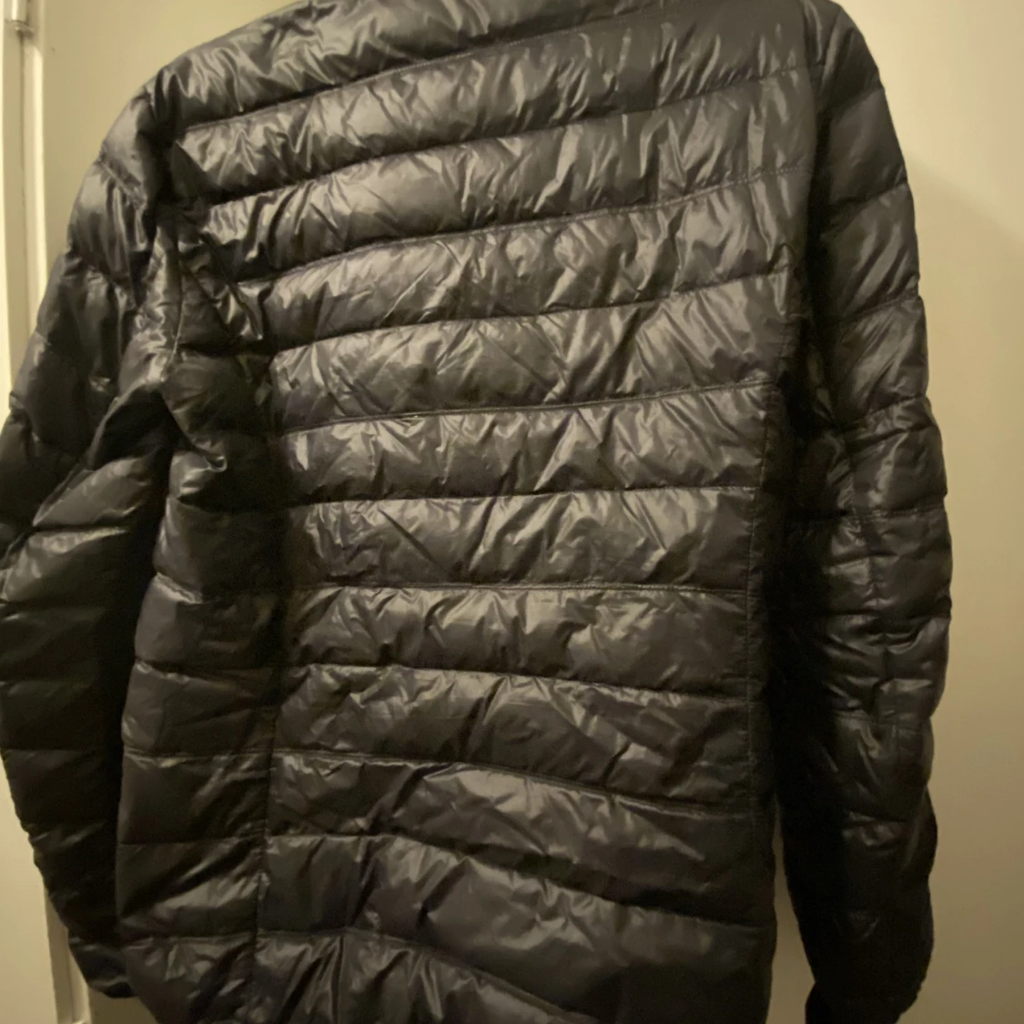 Emporio armani  - 90