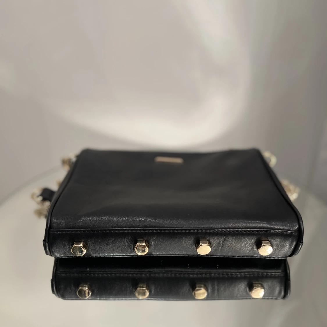 Axelremsväska  - 91