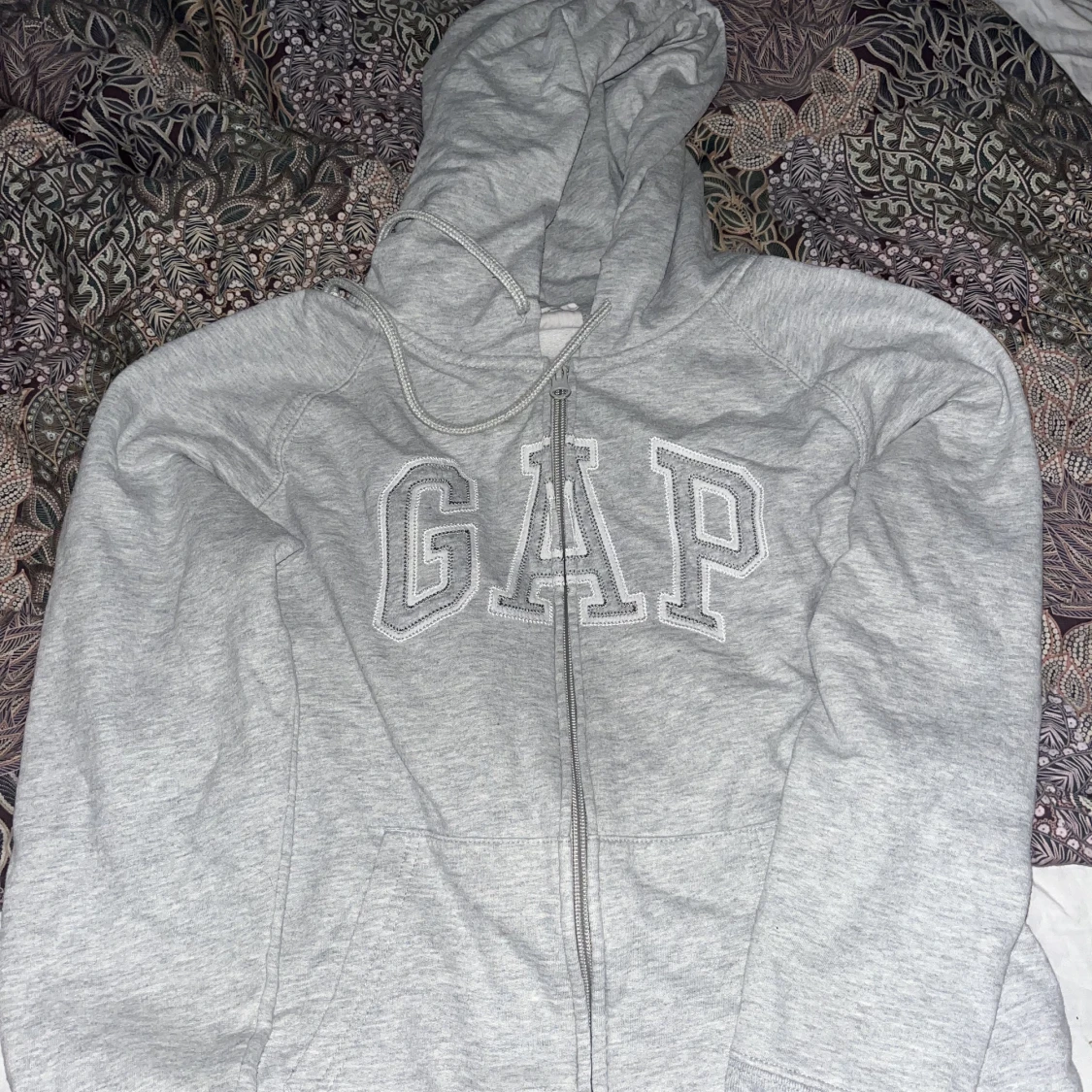 Gap tröja