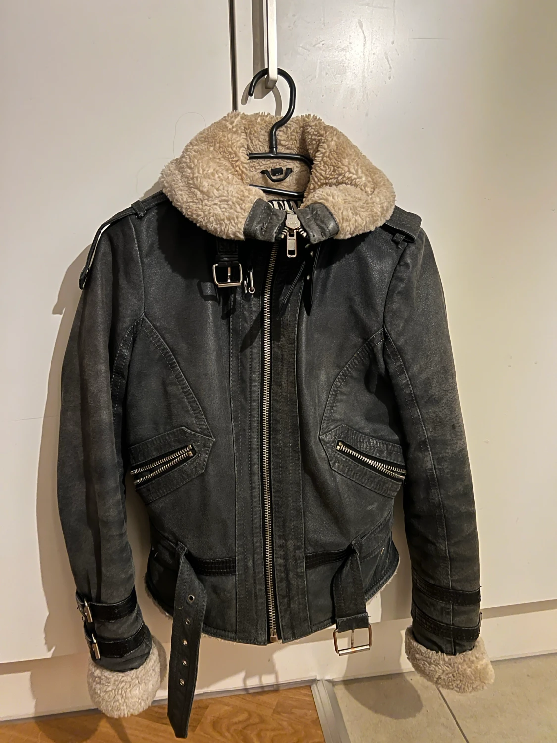 Jofama By Kenza  - 90