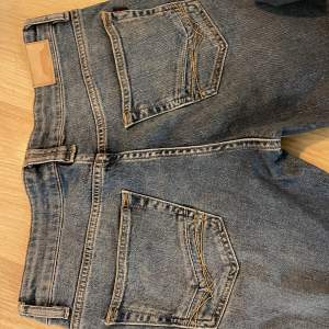 Crocker jeans 