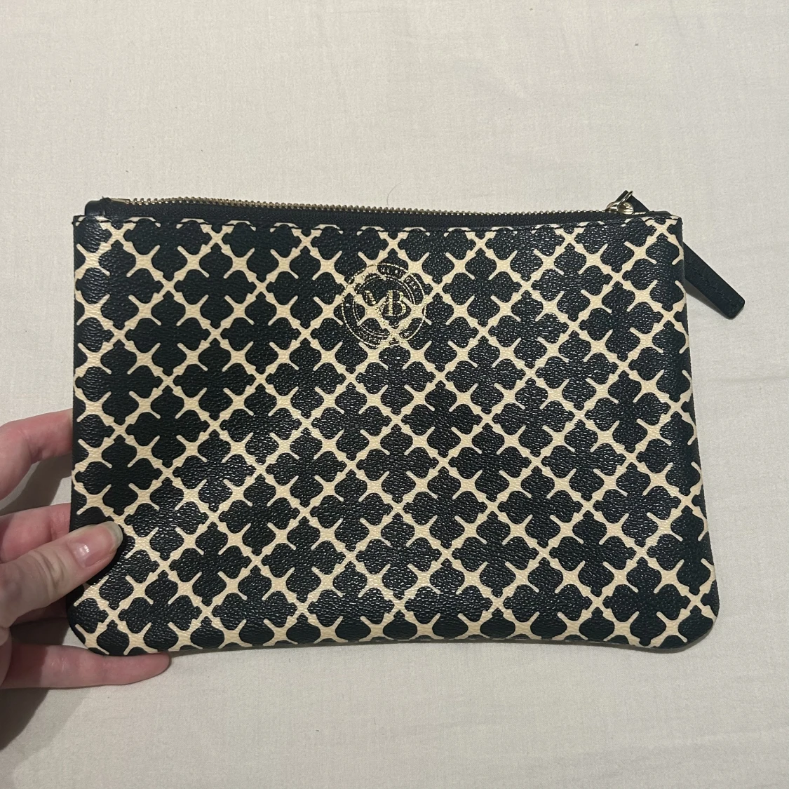 By Malene Birger Purse 
