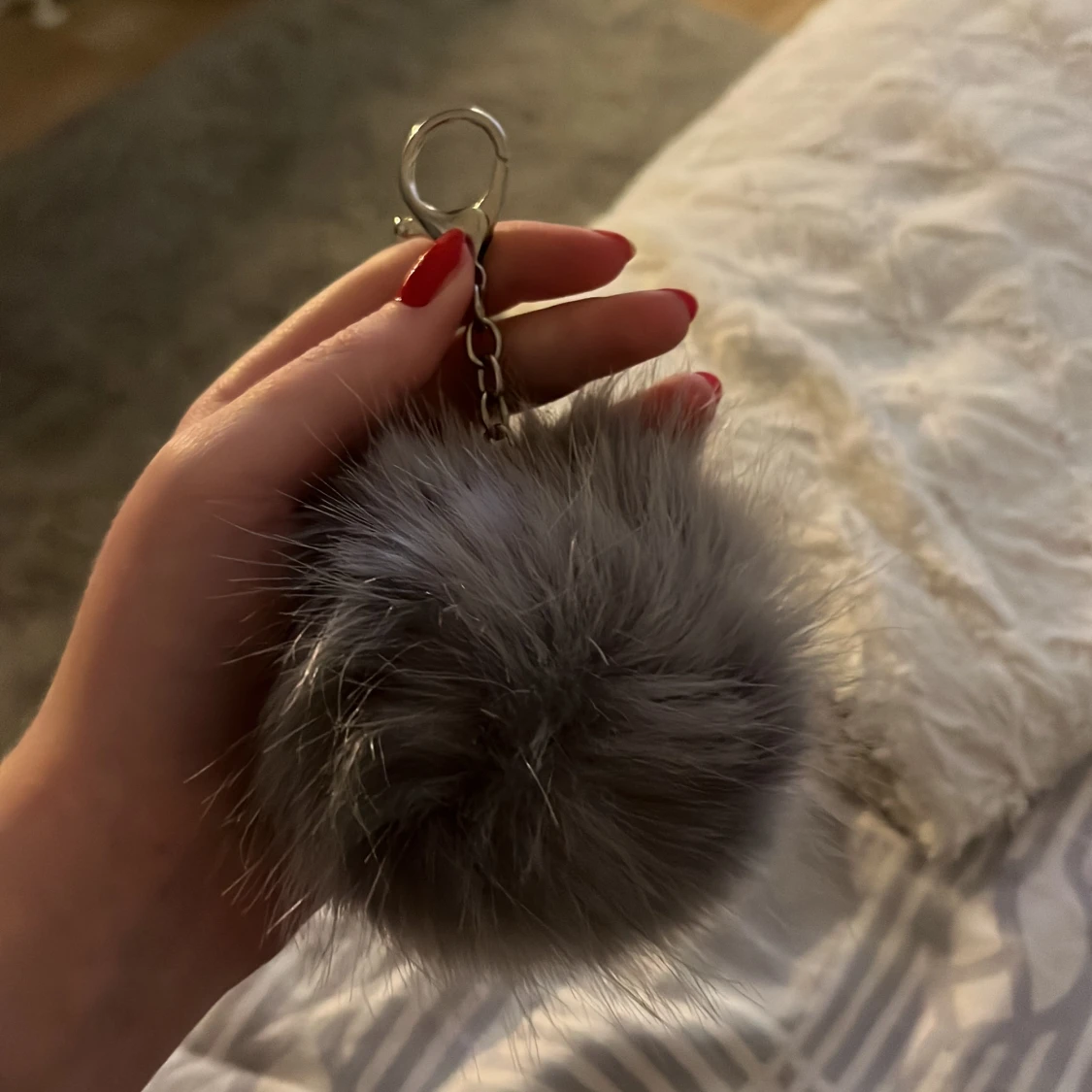 Pompom