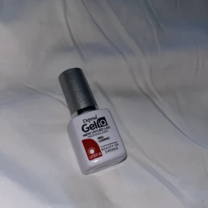 Gel polish - Helt ny och oöppnad gelpolish