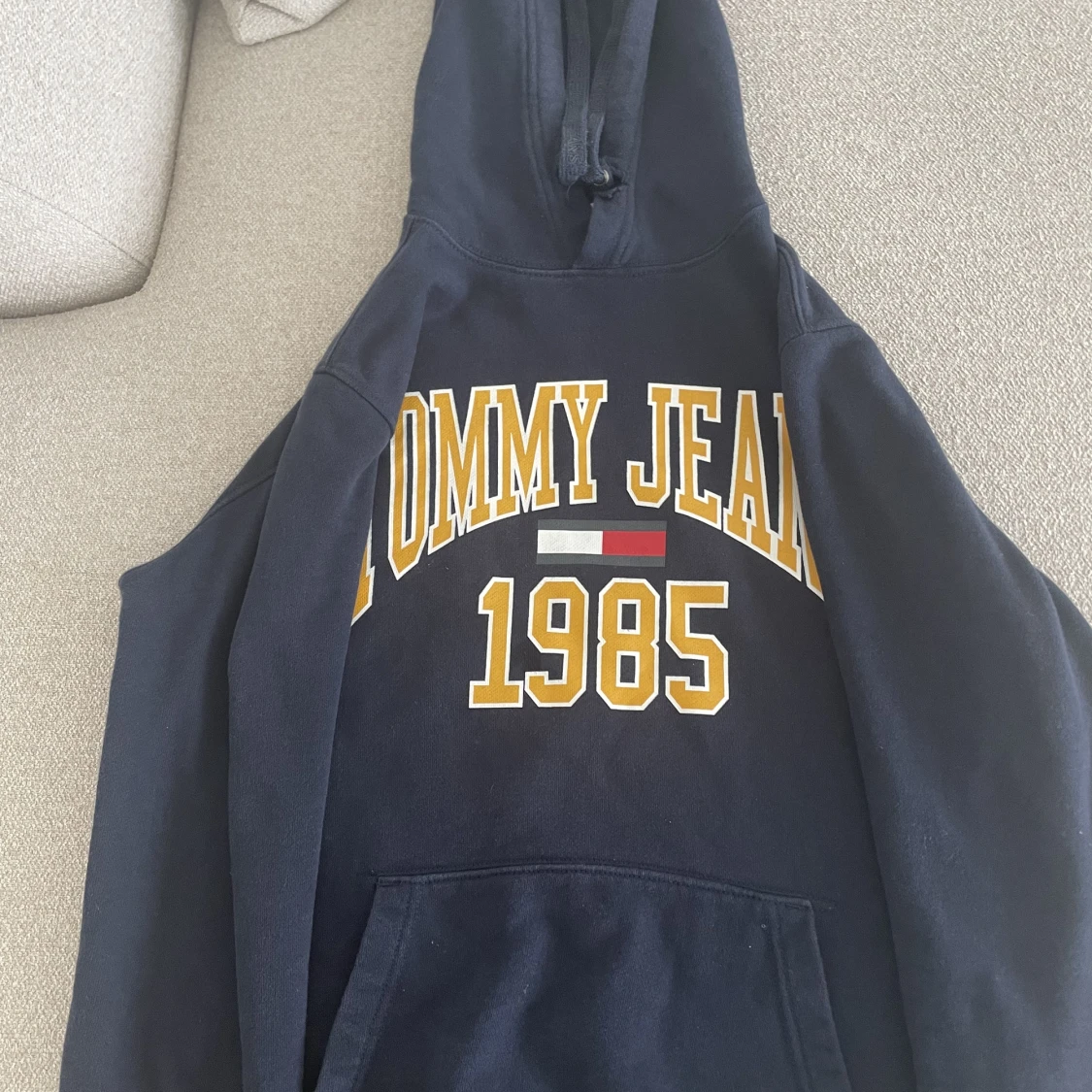 Tommy hilfiger Hoodie