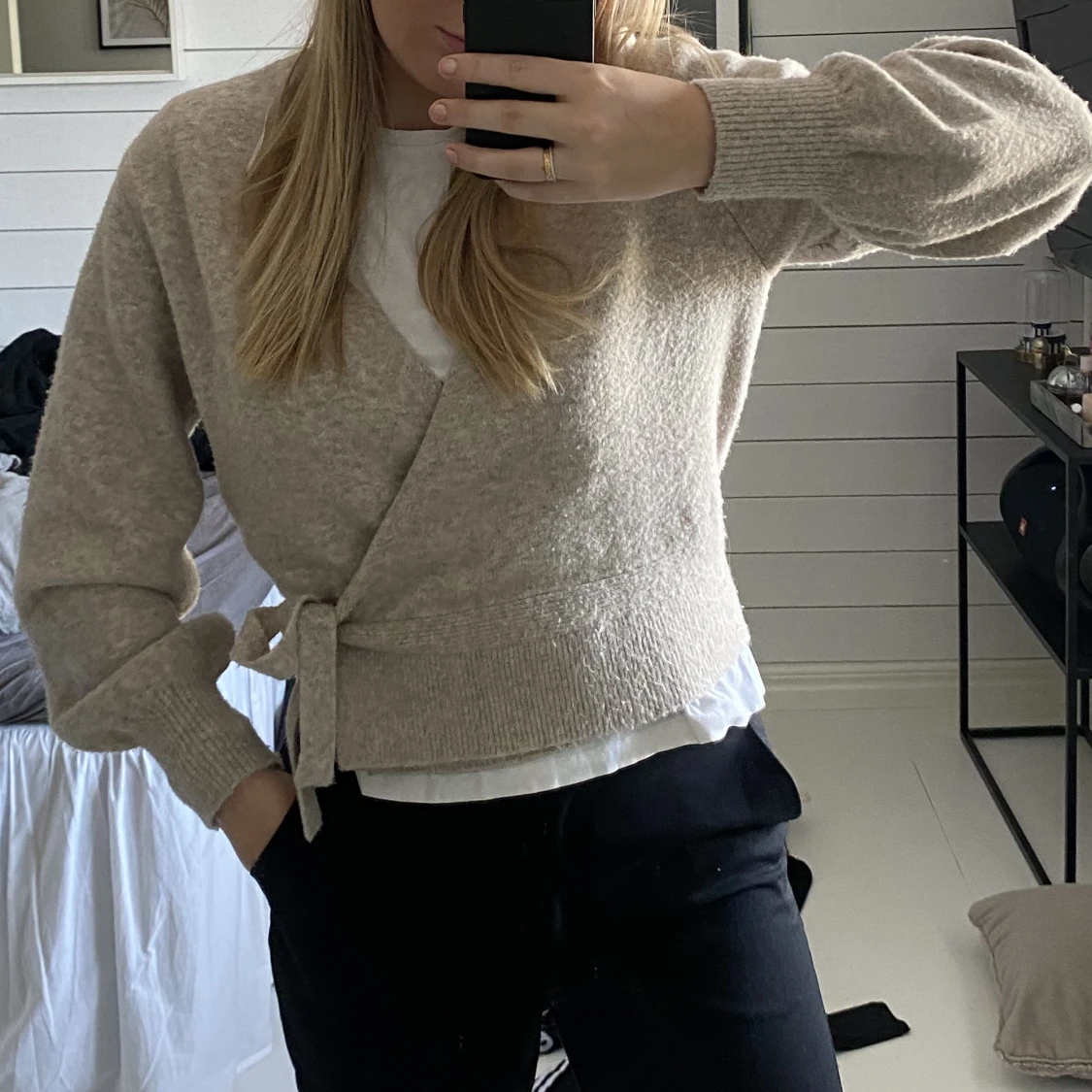 & other stories stickad - 90