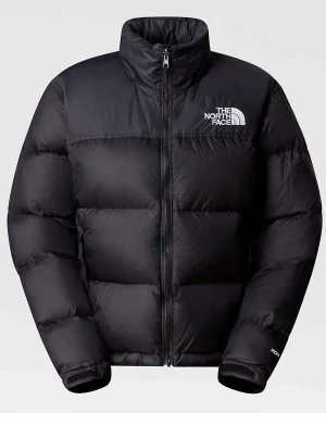 North face jacka - Fint skick använde förra vinter men inga skador Skriv om ni är intresserade eller har några frågor