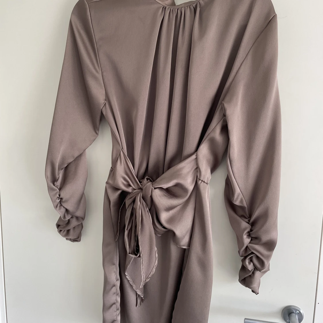 Klänning Gina💖 - 91