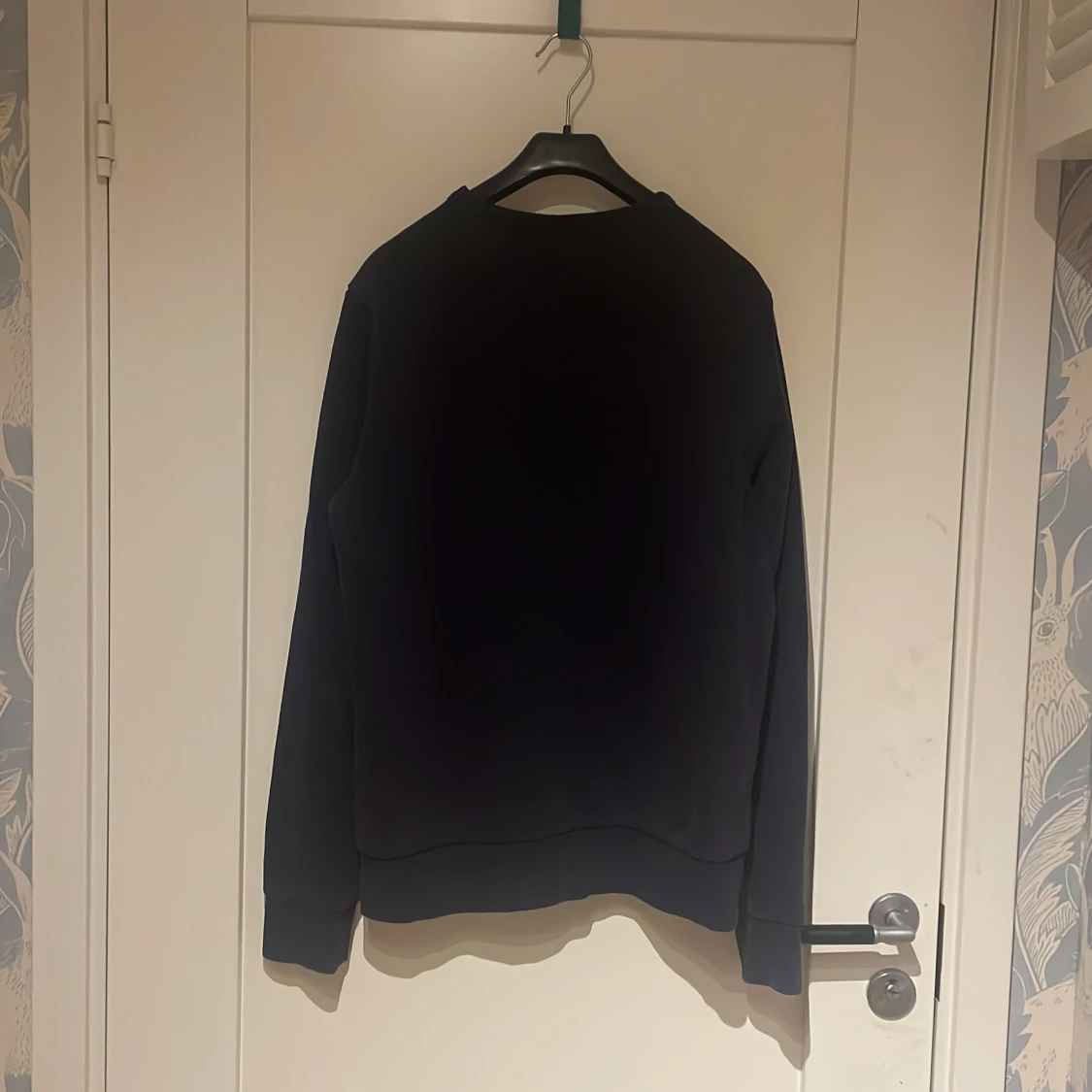 Scotch & Soda tröja - 91