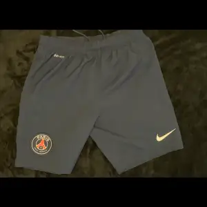 Psg shorts 