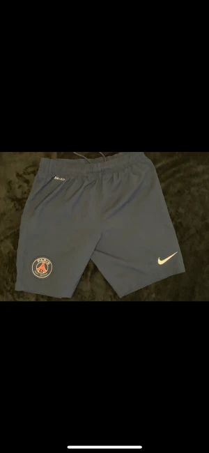 PSG - Psg shorts 