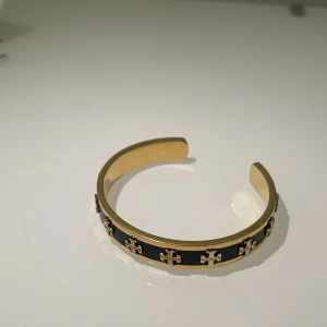 Tory burch armband - Tory burch armband Äkta