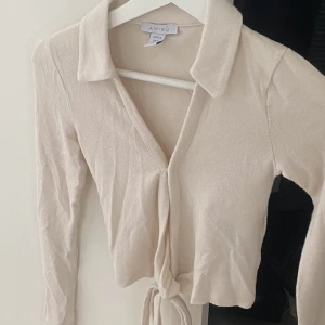 Kofta  - Kofta från newyorker aldrig använd