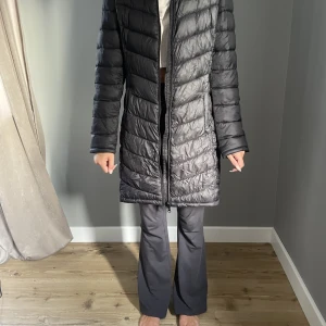 Vila jacka - Vila jacka i storlek 34