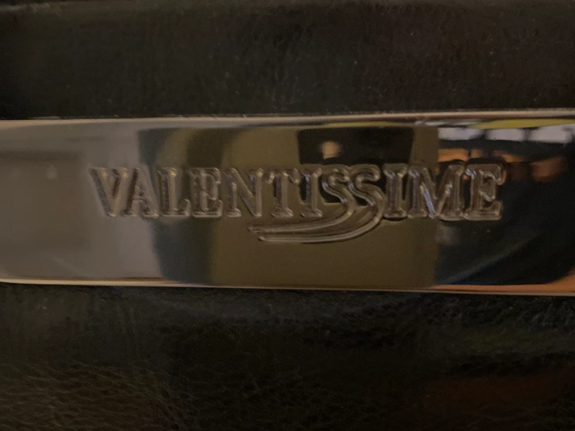 Vivensse italy  - 90