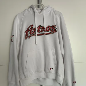 Astros Baseball hoodie - Major League Baseball hoodie i utmärkt skick  Lag: Astros