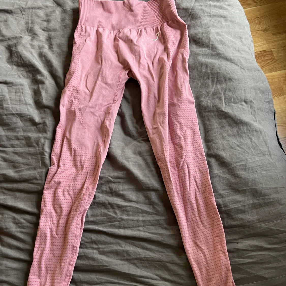 Träningstights från gymshark 