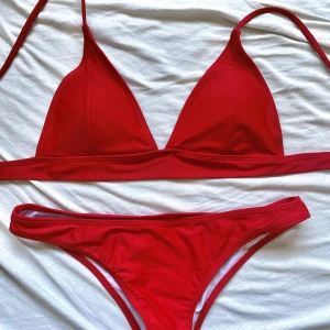 Bikiniset  - Helt nytt bikiniset från Zaful! 