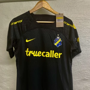 AIK tröja - Aik tröja i storlek S från Nike. 