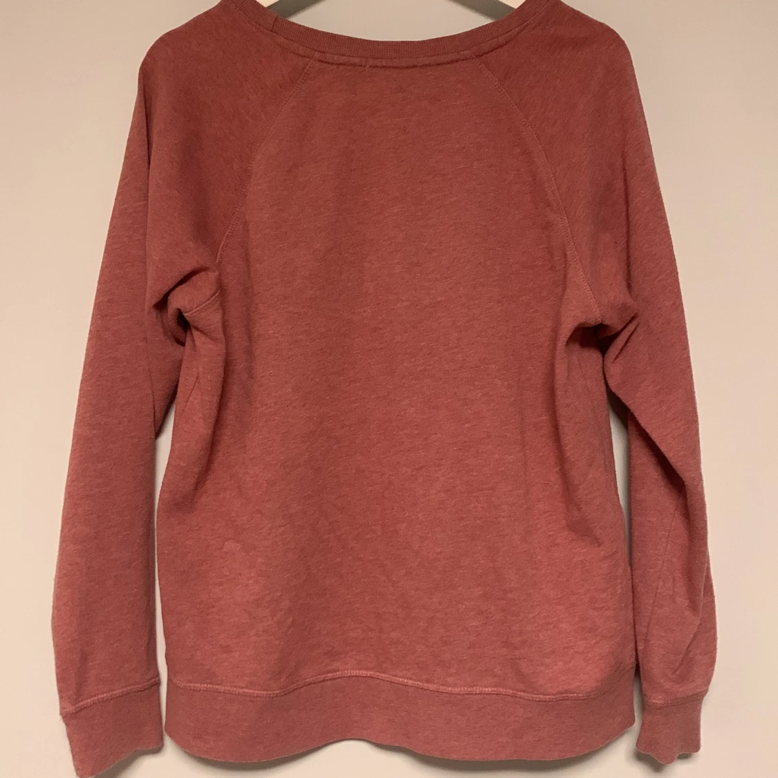 Sweatshirt  - 90
