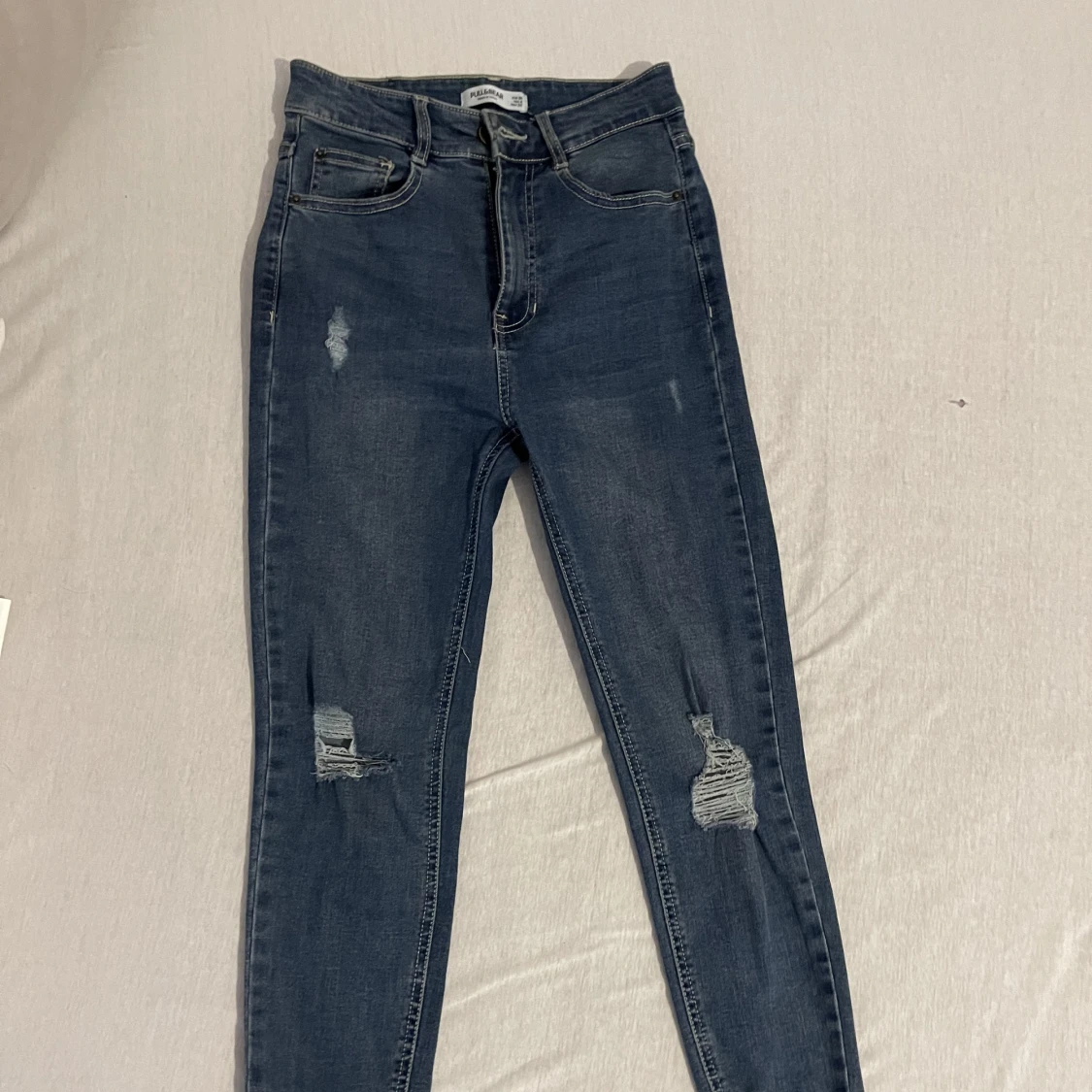 Pull&bear jeans - 91