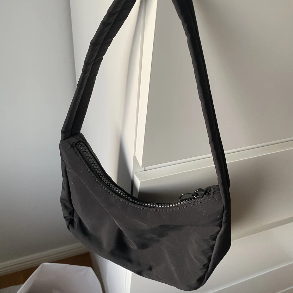 Baguette bag - 90