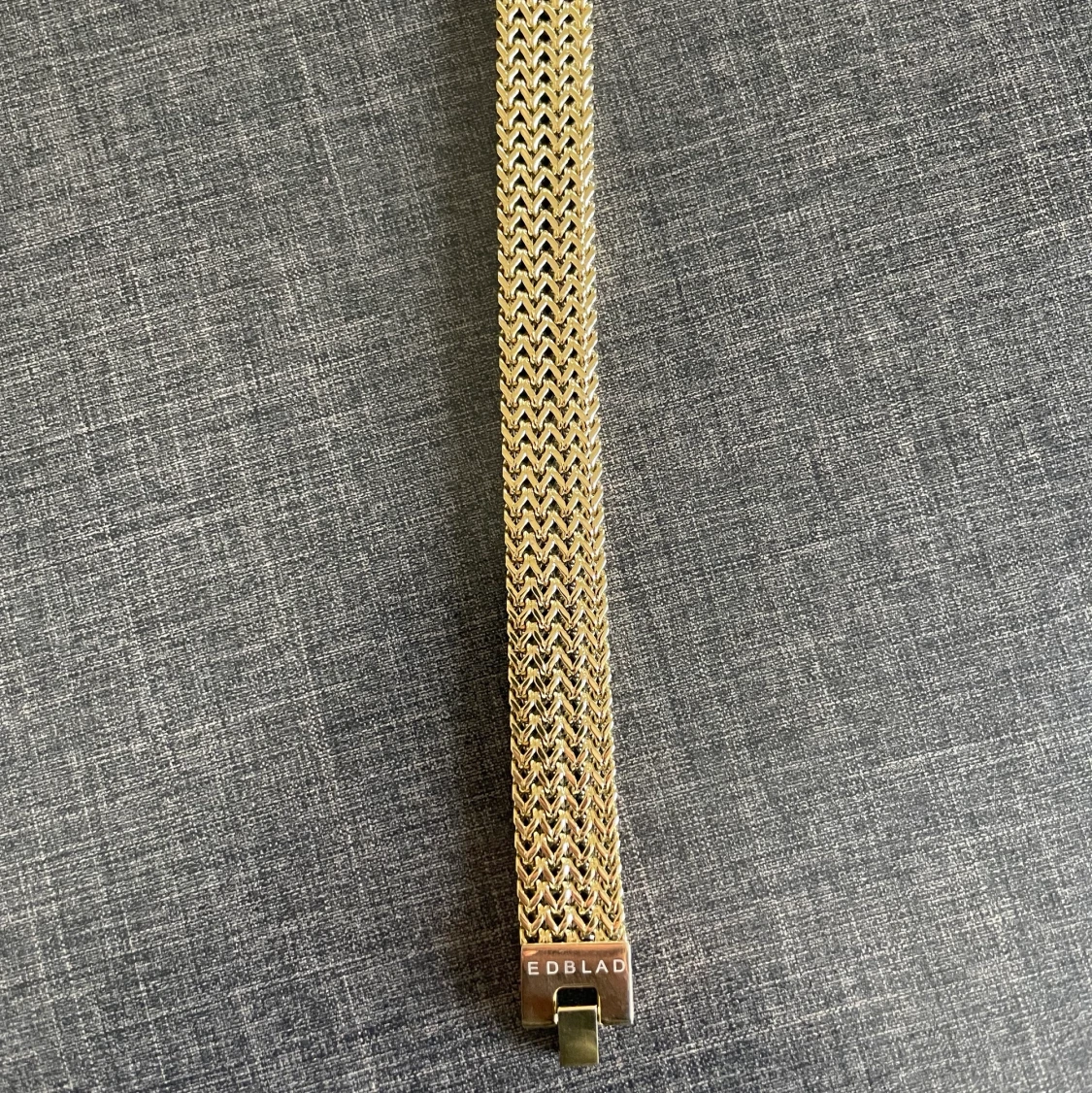 Armband Edblad  - 91