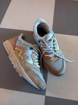 Karhu Aria 95 sneakers - Karhu Aria 95 sneakers