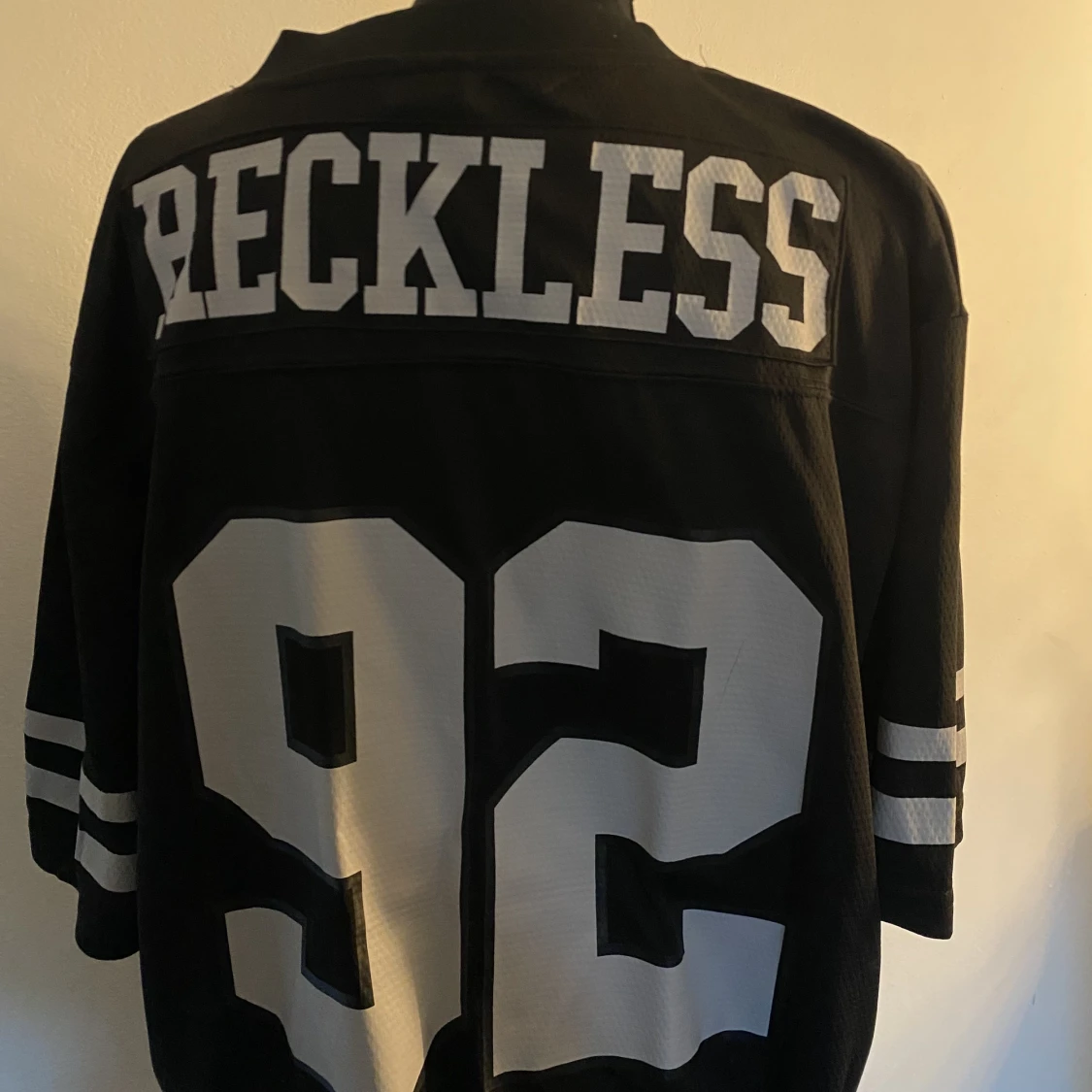 Cool basket tröja - 90