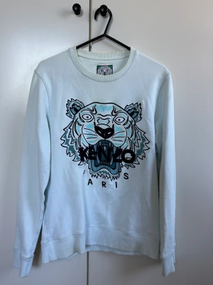 Kenzo tröja  - Snygg kenzo tröja 