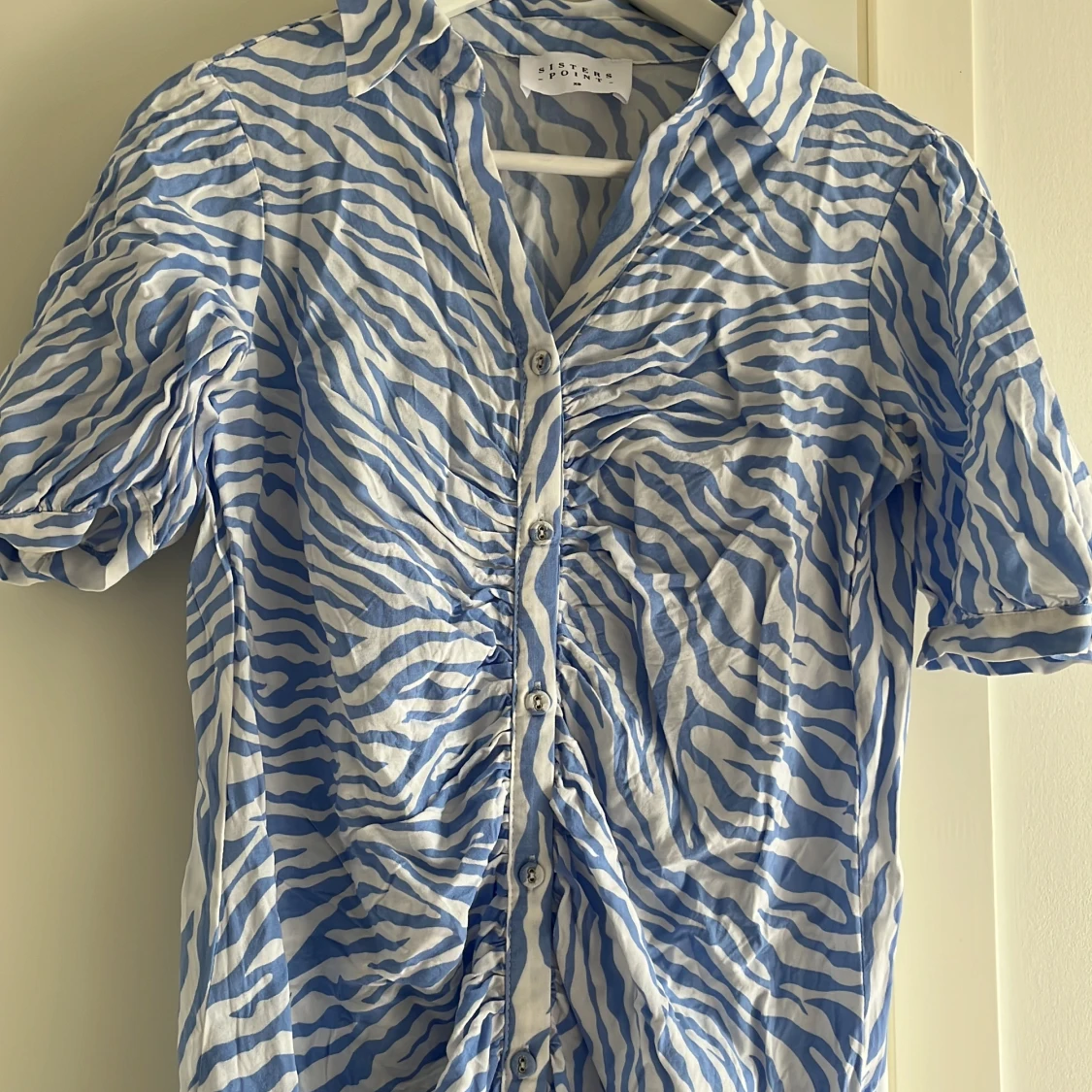 Sommarklänning  - 90