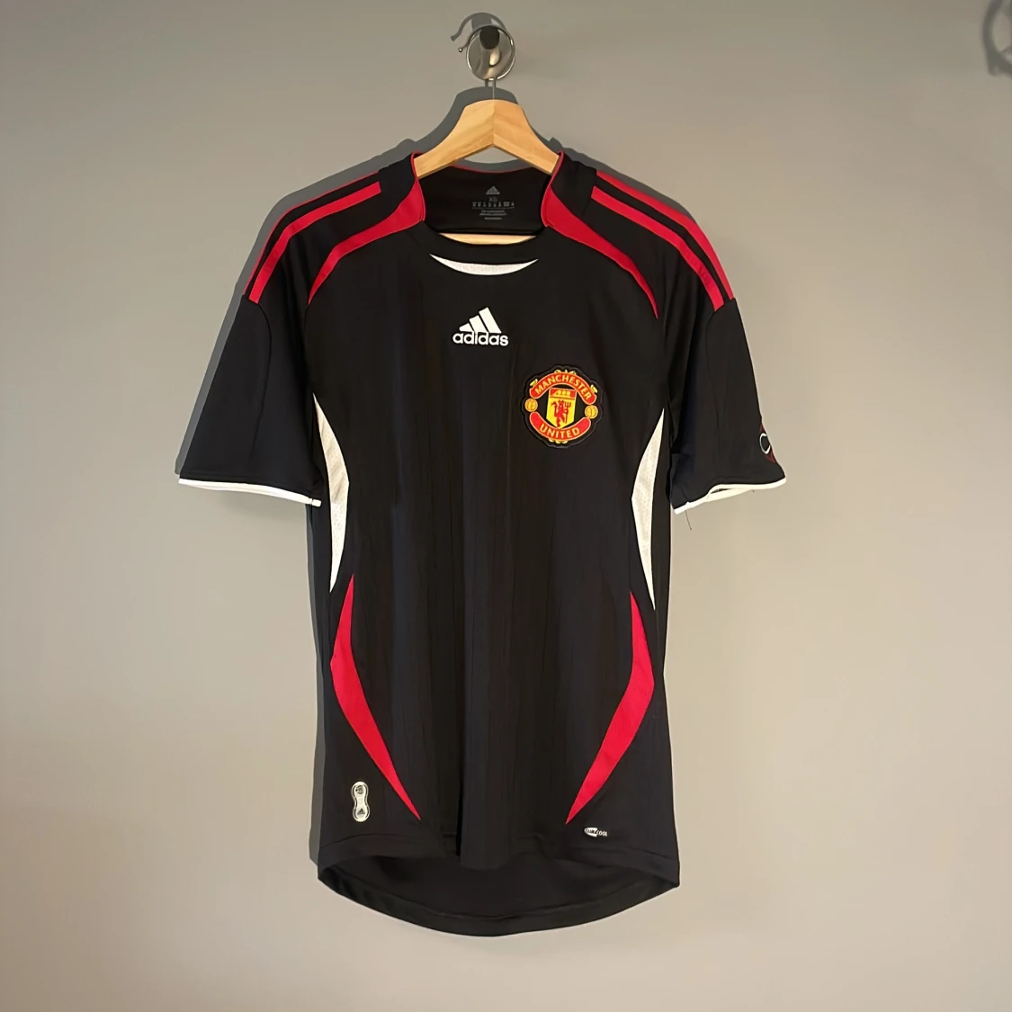 Manchester United tröja