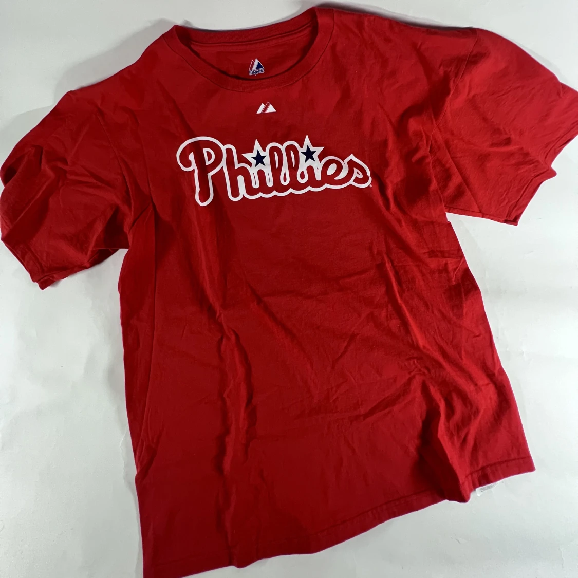 Philadelphia Phillies t-shirt