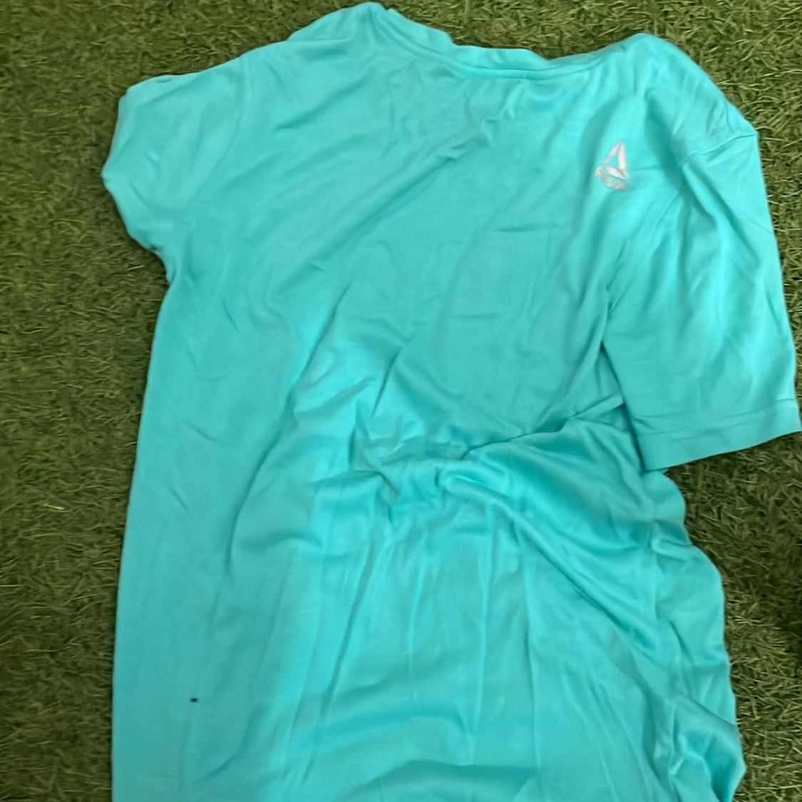 Reebok tranäingströja  - 90