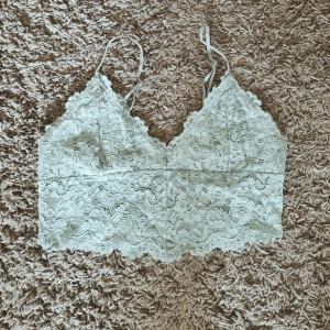 Spetstopp - Används inte längre