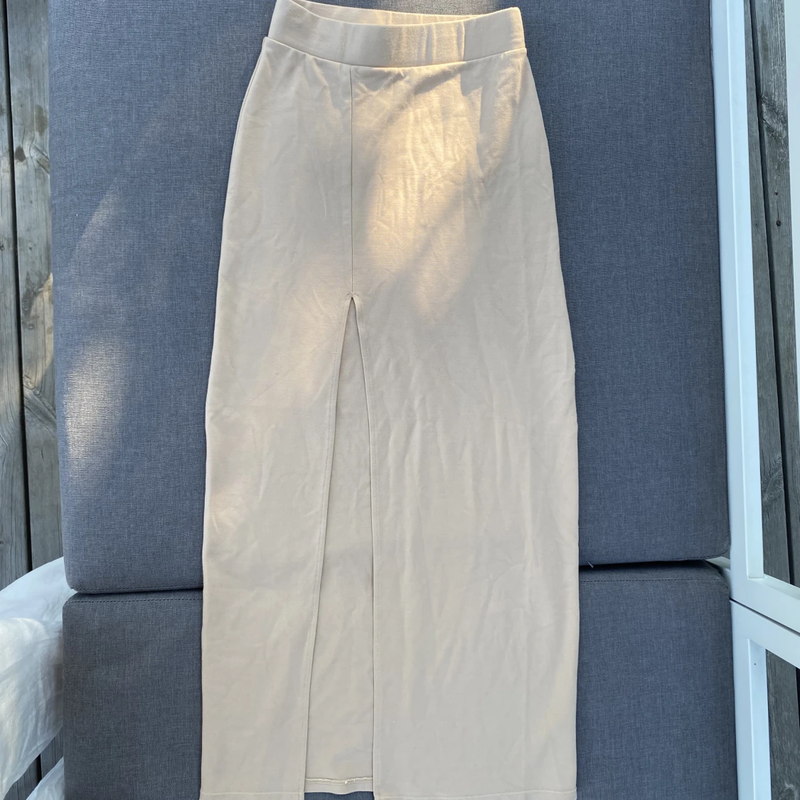 Kjol / tröja set från Bikbok - 90