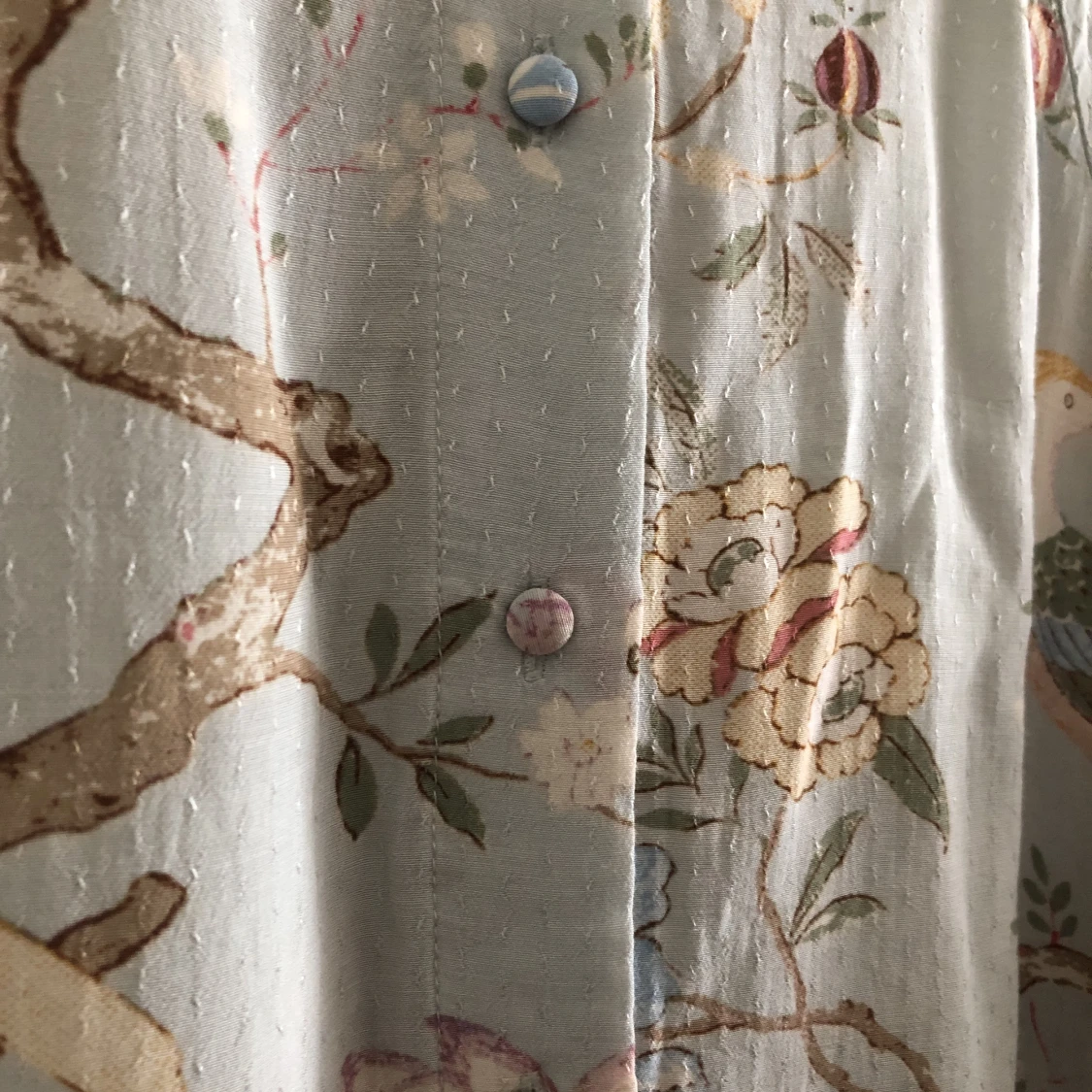 H&M GP&J BAKER collection dress - 91