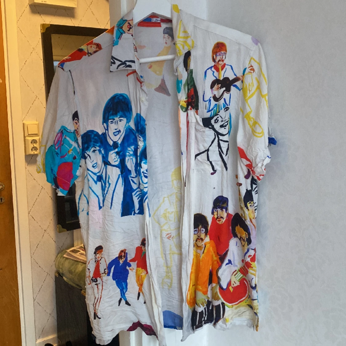 Limited edition G kero paris