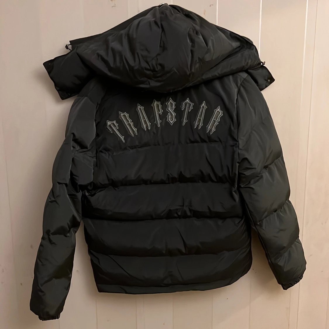 Trapstar Jacka - 90