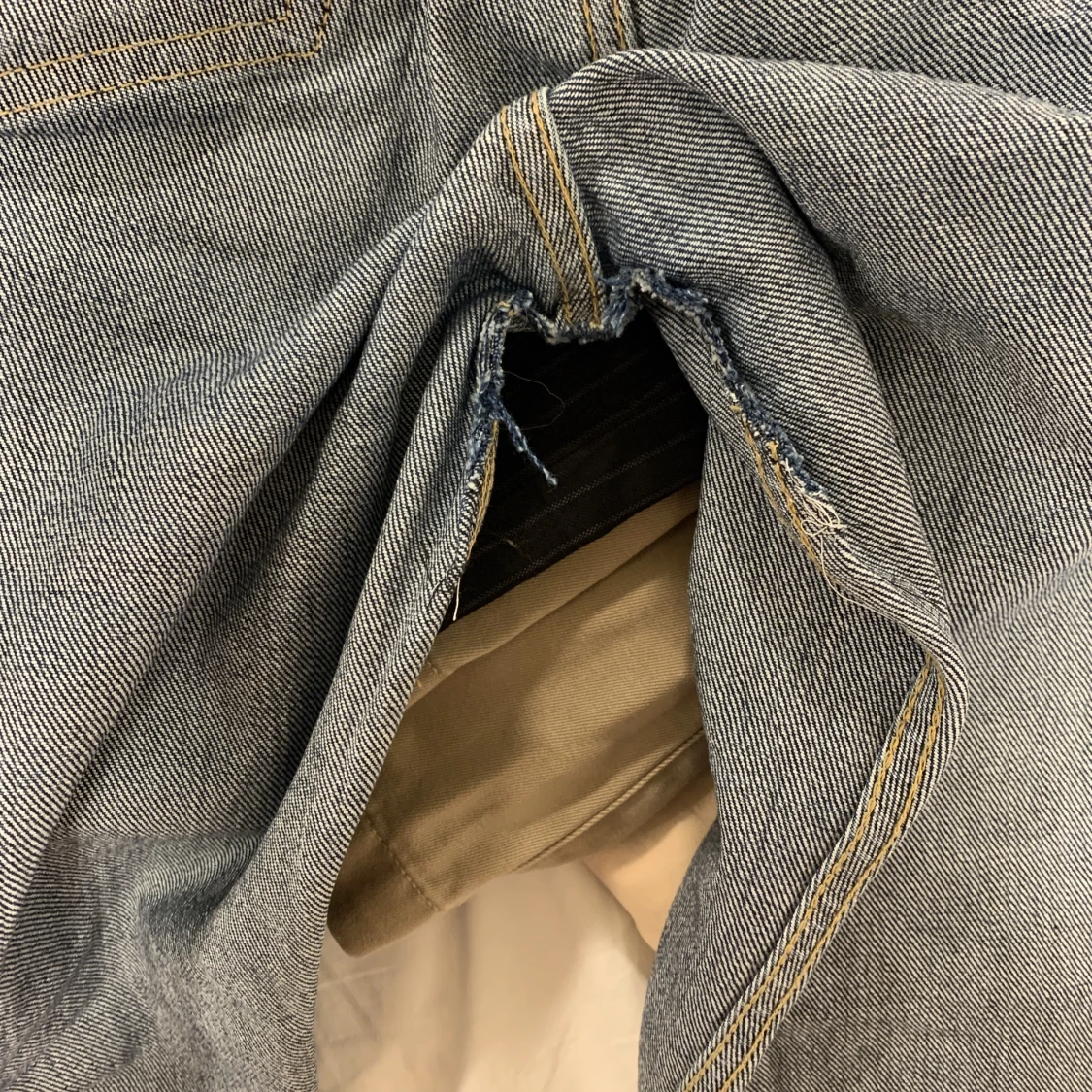 Weekday jeans💙 - 91