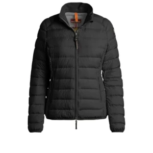 Para jumper jacka  - Säljer PJS jacka gamal modell säljer eftersom kommer inte till användning, stolek M men passar som S, pris kan diskuteras, kan skicka fler bilder vid intresse 💕