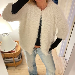 Najs kofta/jacka❤️‍🔥❤️‍🔥 - Storlek M