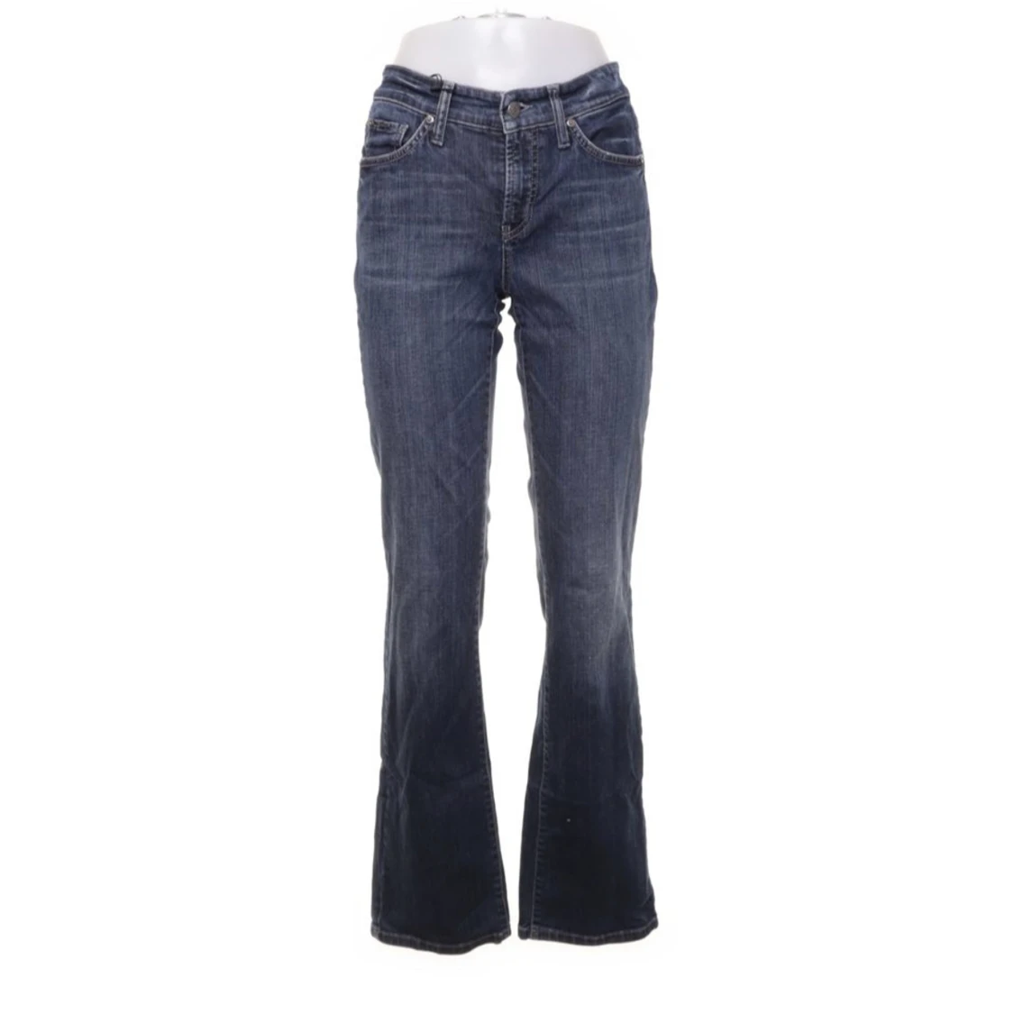 Så snygga jeans! - 90