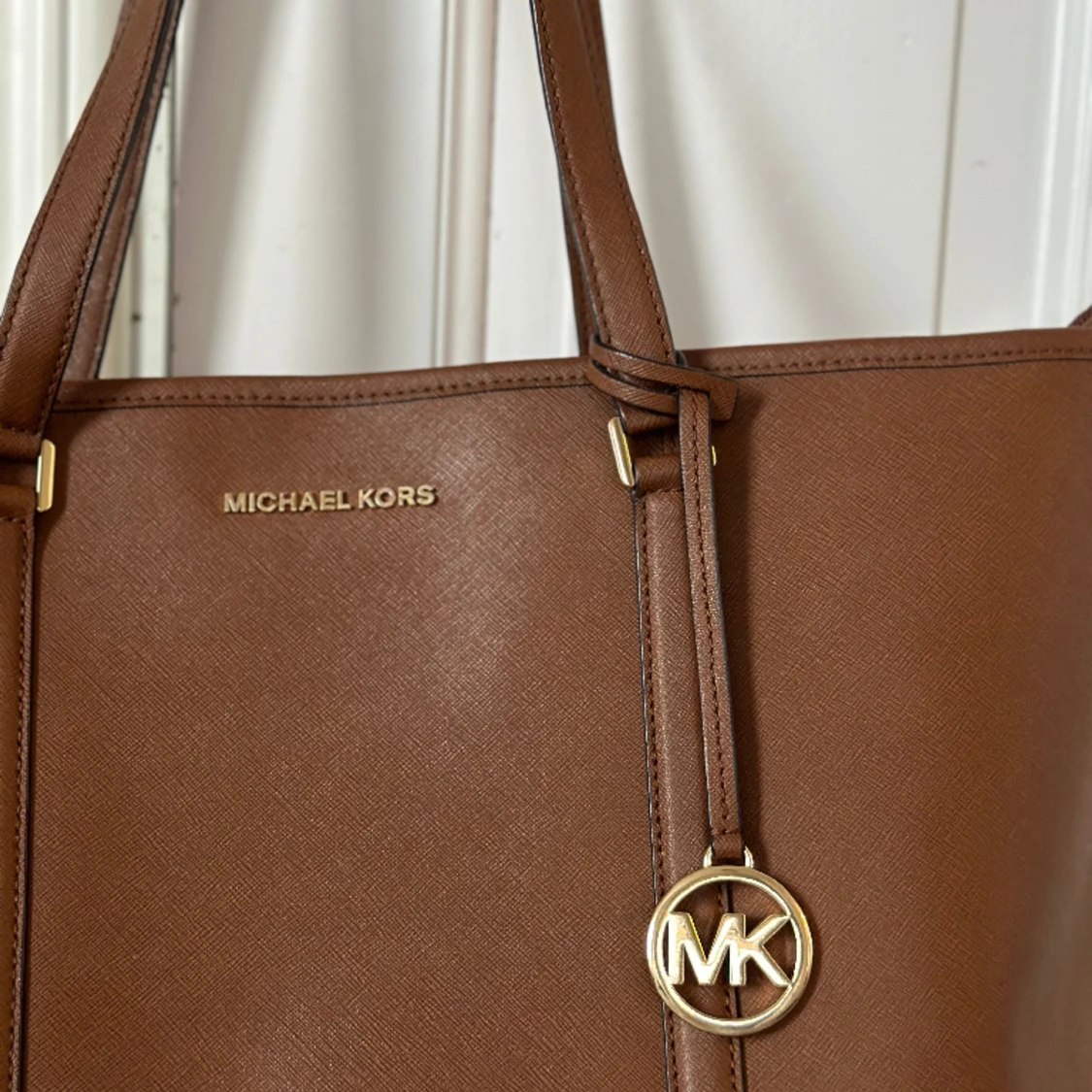 Michael Kors Väska - 90